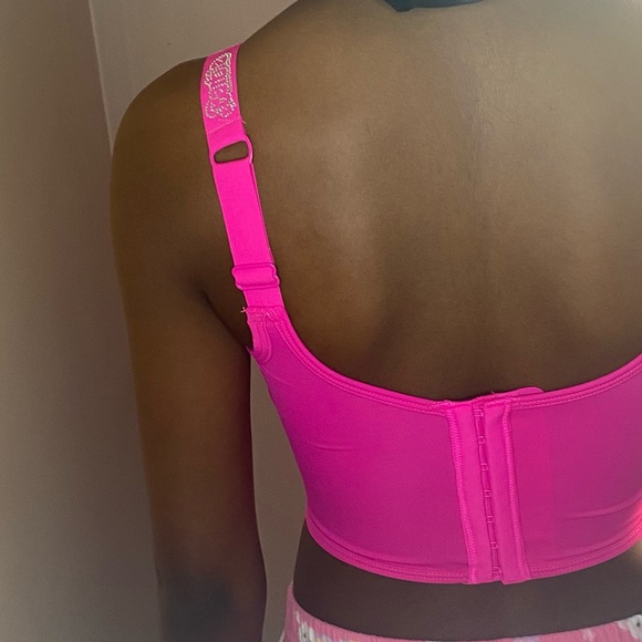 Barbie Corset Top New - Picture 9 of 15